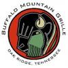 Buffalo Mountain Grille