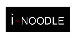 I-Noodle