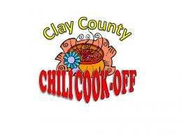 Chili Cook-Off and Fall Fest