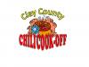Chili Cook-Off and Fall Fest