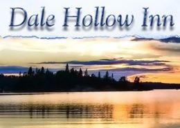 Dale Hollow Inn