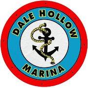 Dale Hollow Marina
