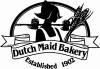 Dutch Made Bakery