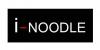 I-Noodle