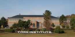York Institute